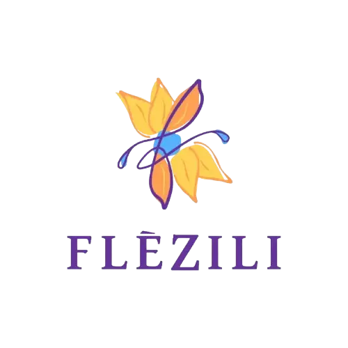 logo-flezili-rtransparent