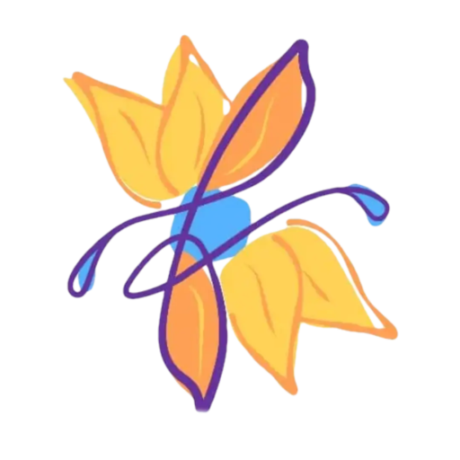 En attente de l’image du produit