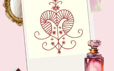 Lapriyè ba manman chans mwen