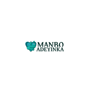 Manbo_Adeyinka_1080x1080