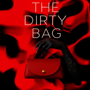 the dirty bag