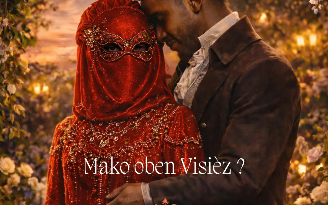 Les chroniques des touloulous