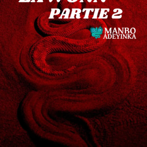 Copie de Lawonn partie 1