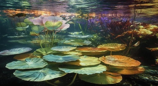plantes_aquatiques_512x279 plantes_aquatiques_512x279