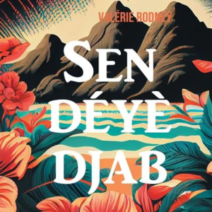 Sen-deye-Djab