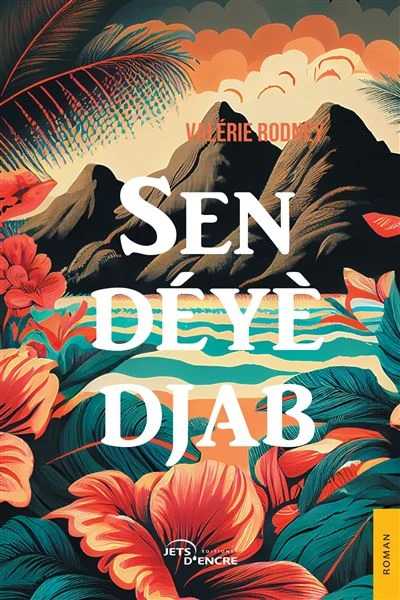 Sen-deye-Djab